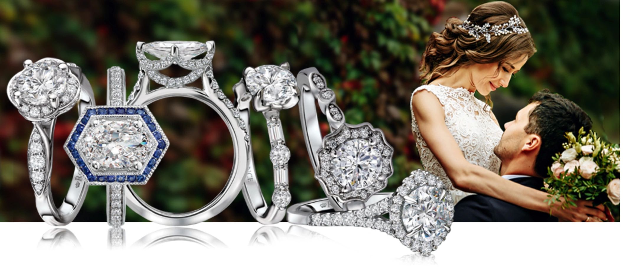 NASR BROS JEWELERS Nasr bros jewelers